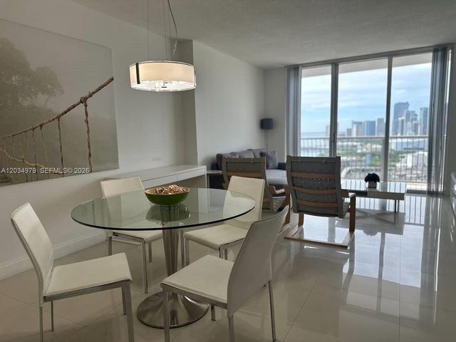 1750 N Bayshore Drive 3010, Miami, FL 33132