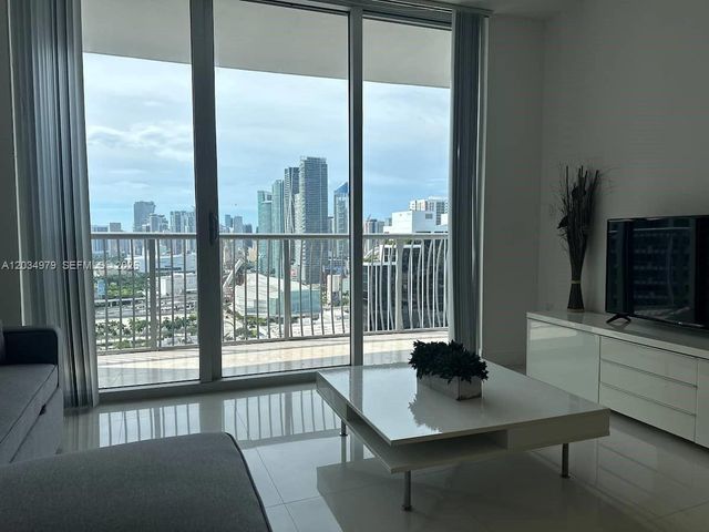 1750 N Bayshore Drive 3010, Miami, FL 33132