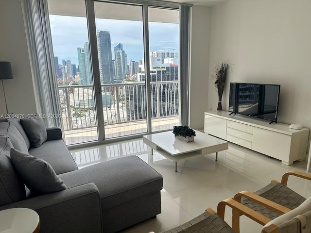 1750 N Bayshore Drive 3010, Miami, FL 33132