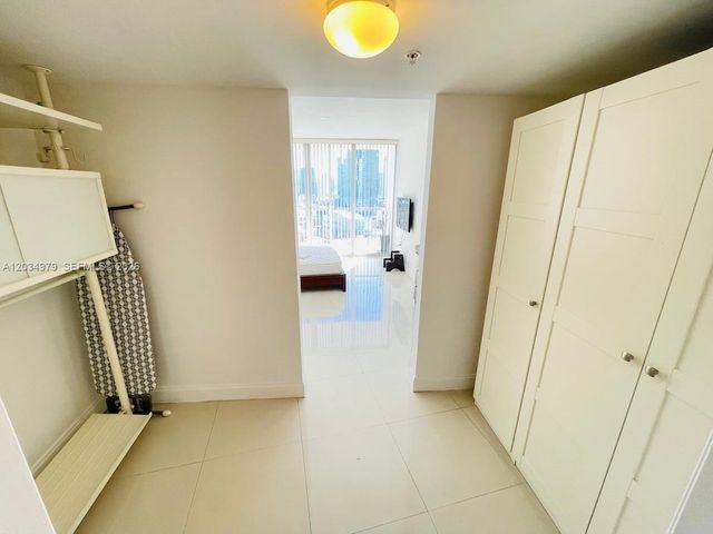1750 N Bayshore Drive 3010, Miami, FL 33132
