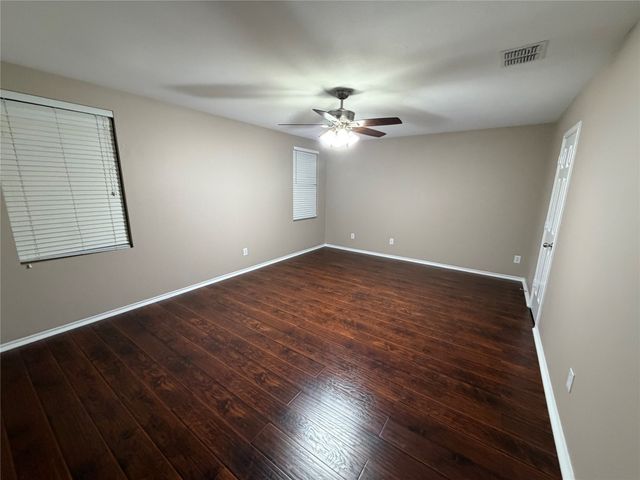 716 Rainsville Drive, Wylie, TX 75098