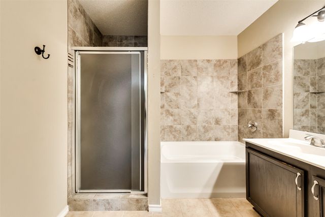 716 Rainsville Drive, Wylie, TX 75098