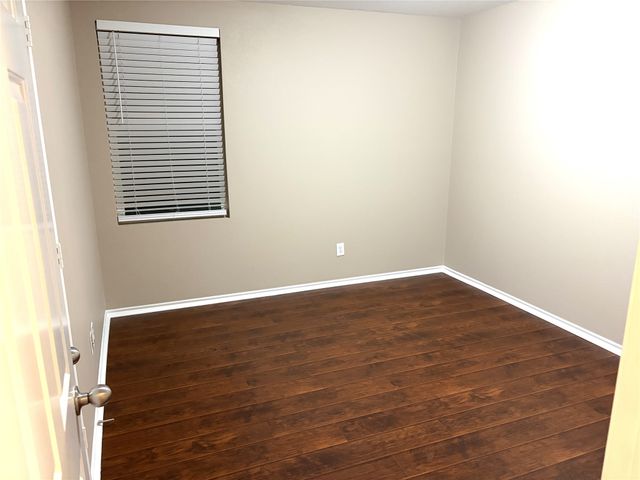 716 Rainsville Drive, Wylie, TX 75098