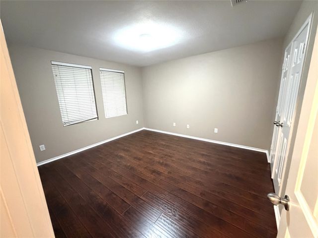 716 Rainsville Drive, Wylie, TX 75098