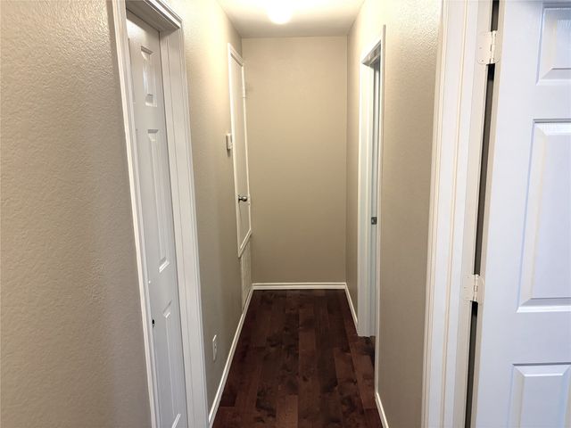 716 Rainsville Drive, Wylie, TX 75098