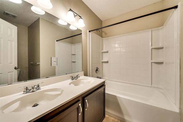 716 Rainsville Drive, Wylie, TX 75098