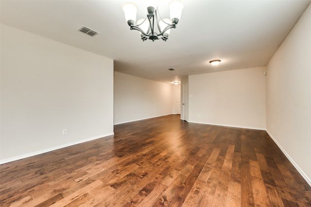 716 Rainsville Drive, Wylie, TX 75098