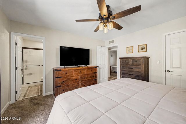 112 E JUNIPER Avenue, Gilbert, AZ 85234
