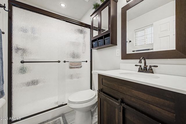 112 E JUNIPER Avenue, Gilbert, AZ 85234