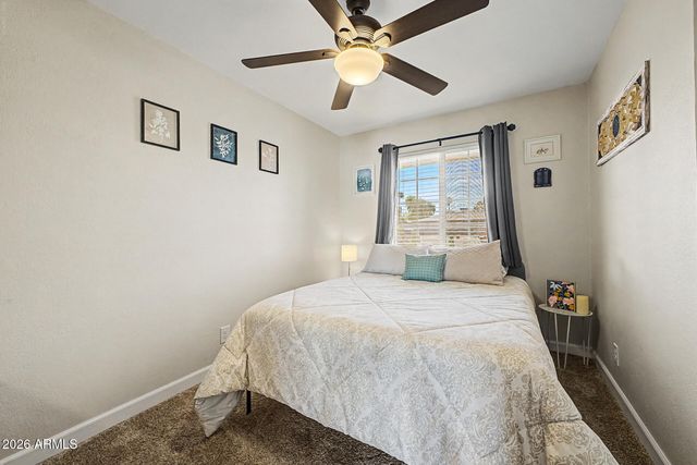 112 E JUNIPER Avenue, Gilbert, AZ 85234