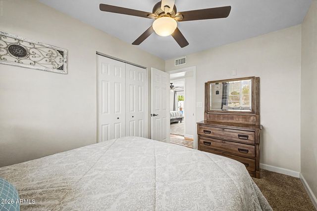 112 E JUNIPER Avenue, Gilbert, AZ 85234