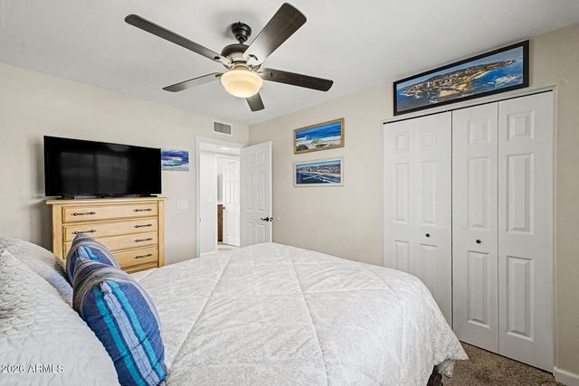112 E JUNIPER Avenue, Gilbert, AZ 85234