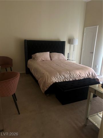 1512 Blackcombe Street 203, Las Vegas, NV 89128