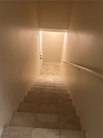 1512 Blackcombe Street 203, Las Vegas, NV 89128