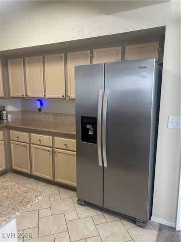 1512 Blackcombe Street 203, Las Vegas, NV 89128