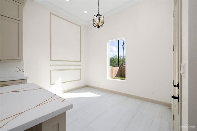 1210 Diamond Avenue, Penitas, TX 78576