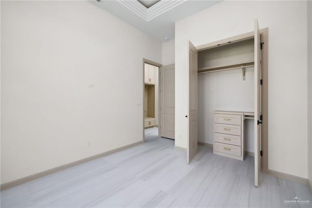 1210 Diamond Avenue, Penitas, TX 78576