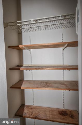 6352 GREEN FIELD RD, Elkridge, MD 21075