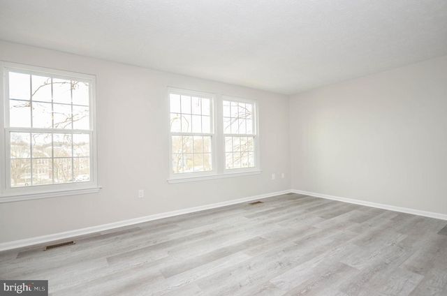 6352 GREEN FIELD RD, Elkridge, MD 21075