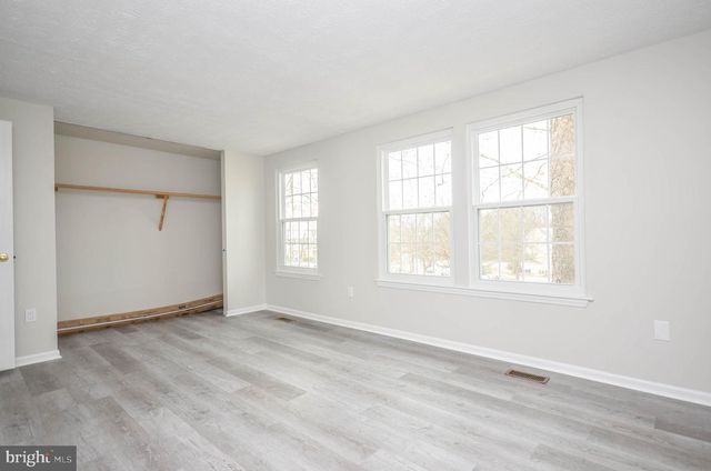 6352 GREEN FIELD RD, Elkridge, MD 21075