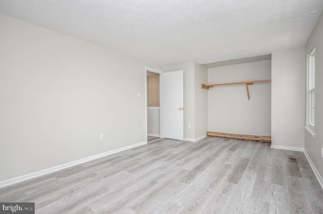 6352 GREEN FIELD RD, Elkridge, MD 21075