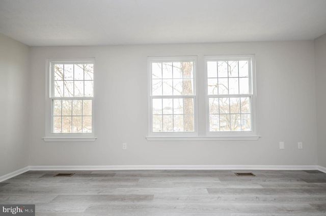 6352 GREEN FIELD RD, Elkridge, MD 21075