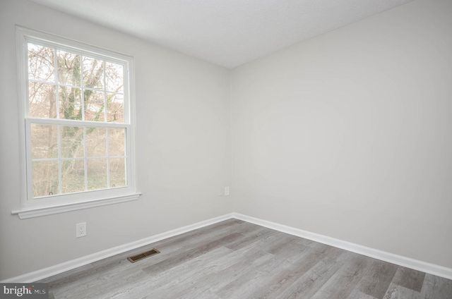 6352 GREEN FIELD RD, Elkridge, MD 21075