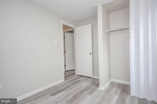 6352 GREEN FIELD RD, Elkridge, MD 21075