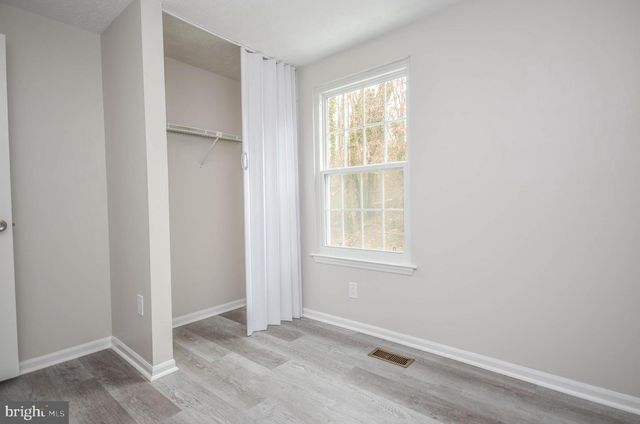 6352 GREEN FIELD RD, Elkridge, MD 21075