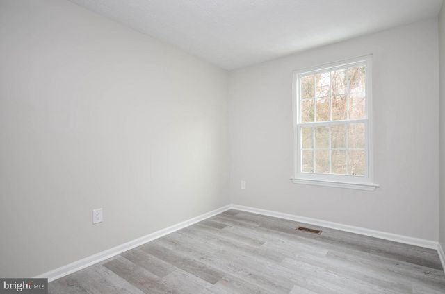 6352 GREEN FIELD RD, Elkridge, MD 21075