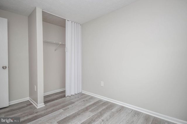 6352 GREEN FIELD RD, Elkridge, MD 21075