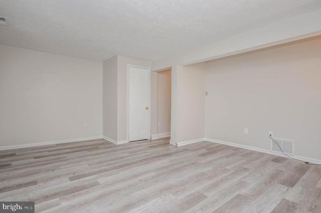 6352 GREEN FIELD RD, Elkridge, MD 21075