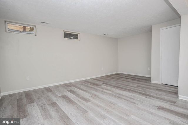 6352 GREEN FIELD RD, Elkridge, MD 21075