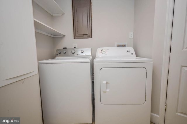 6352 GREEN FIELD RD, Elkridge, MD 21075