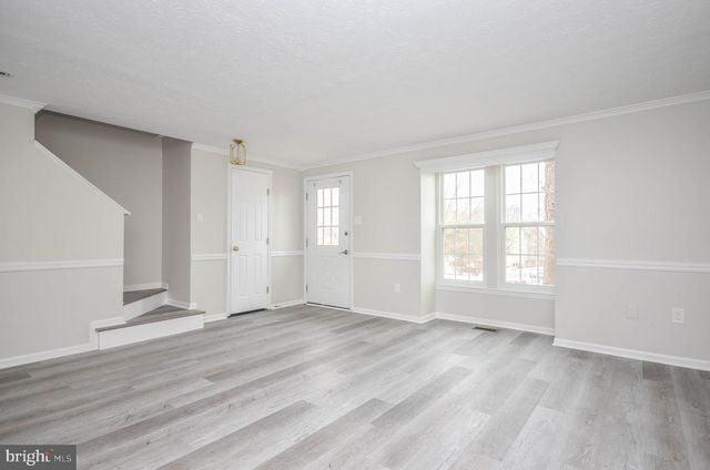 6352 GREEN FIELD RD, Elkridge, MD 21075