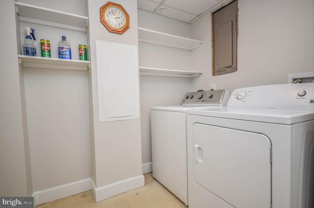 6352 GREEN FIELD RD, Elkridge, MD 21075