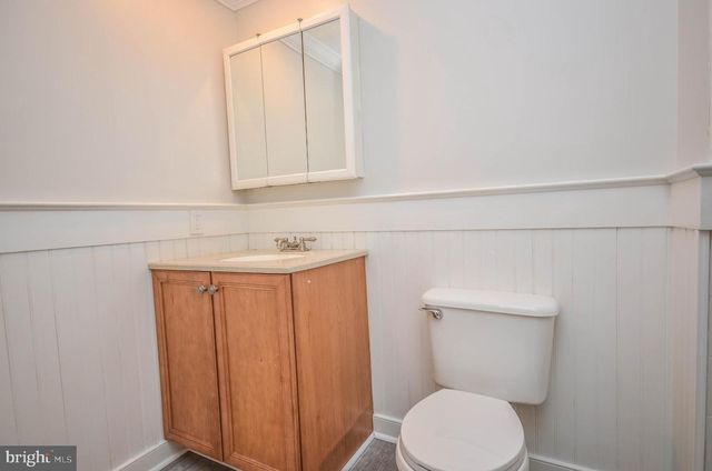 6352 GREEN FIELD RD, Elkridge, MD 21075