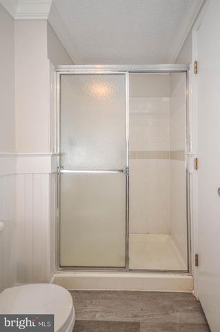 6352 GREEN FIELD RD, Elkridge, MD 21075