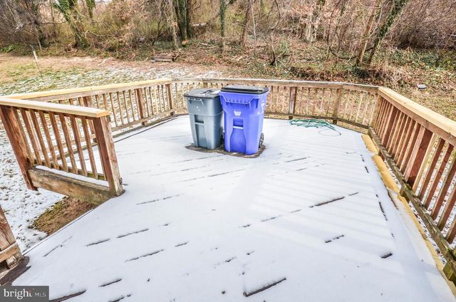 6352 GREEN FIELD RD, Elkridge, MD 21075