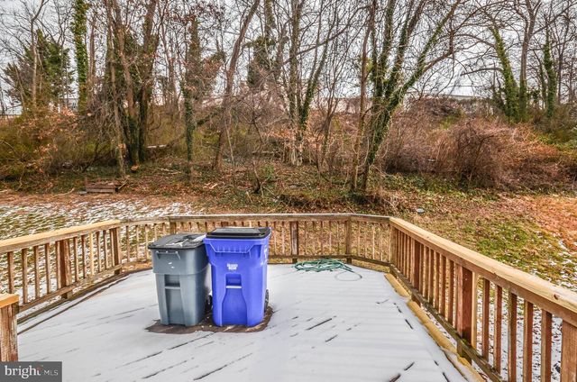 6352 GREEN FIELD RD, Elkridge, MD 21075