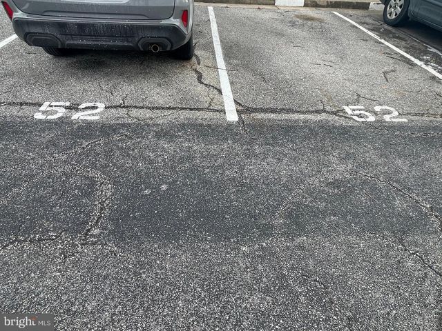 6352 GREEN FIELD RD, Elkridge, MD 21075