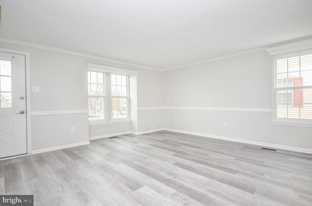 6352 GREEN FIELD RD, Elkridge, MD 21075