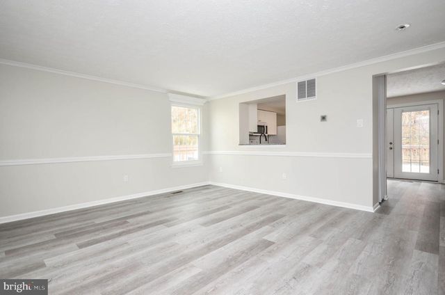 6352 GREEN FIELD RD, Elkridge, MD 21075