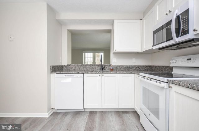 6352 GREEN FIELD RD, Elkridge, MD 21075