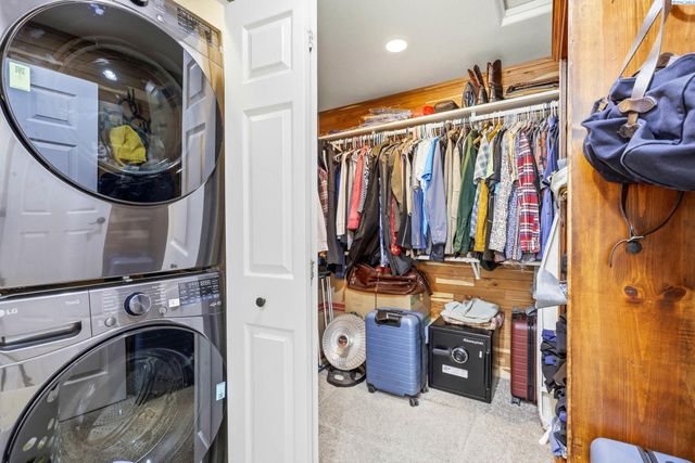 4731 Holly Way, West Richland, WA 99354