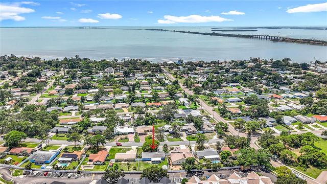 2449 66TH AVENUE S, St Petersburg, FL 33712