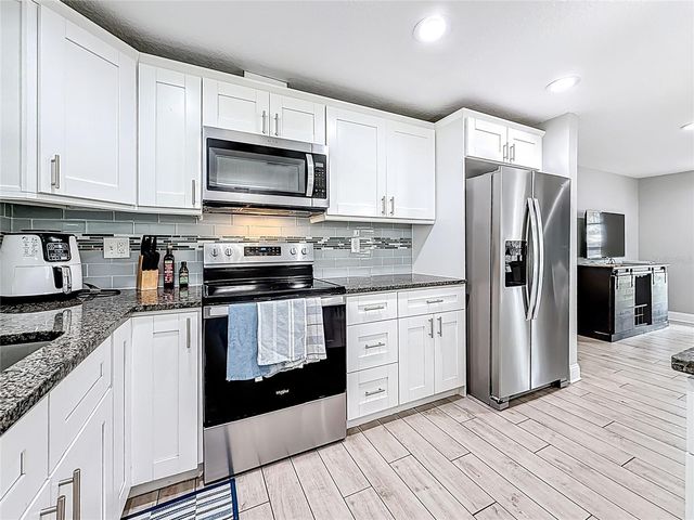 2449 66TH AVENUE S, St Petersburg, FL 33712