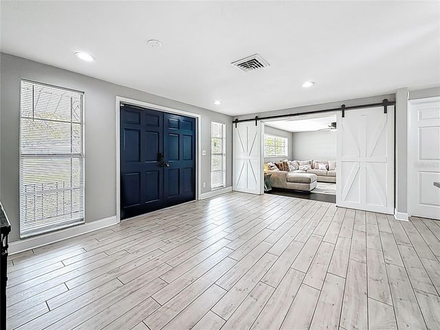 2449 66TH AVENUE S, St Petersburg, FL 33712