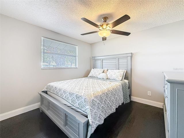 2449 66TH AVENUE S, St Petersburg, FL 33712