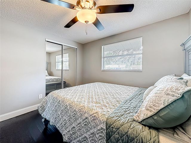 2449 66TH AVENUE S, St Petersburg, FL 33712